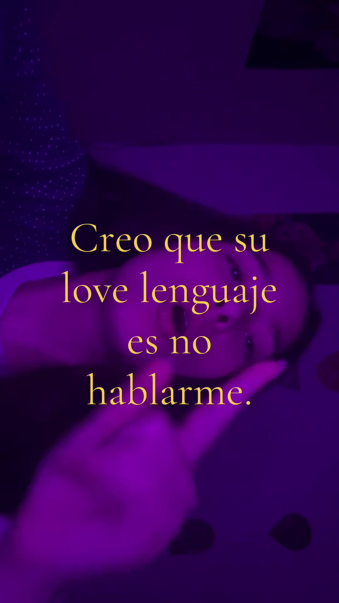 @albaax09
