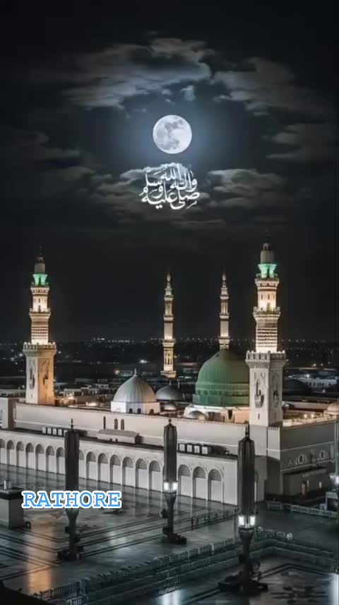 @Mohammad Zaheer Attari