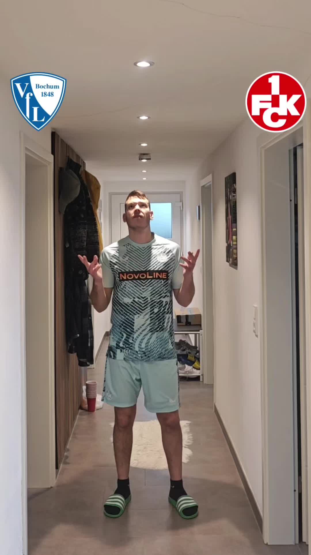 @Kreisliga Manni