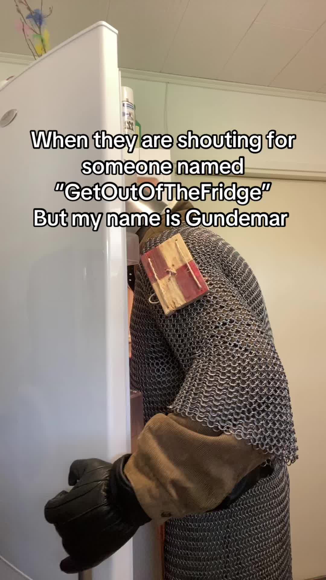 @Gundemar