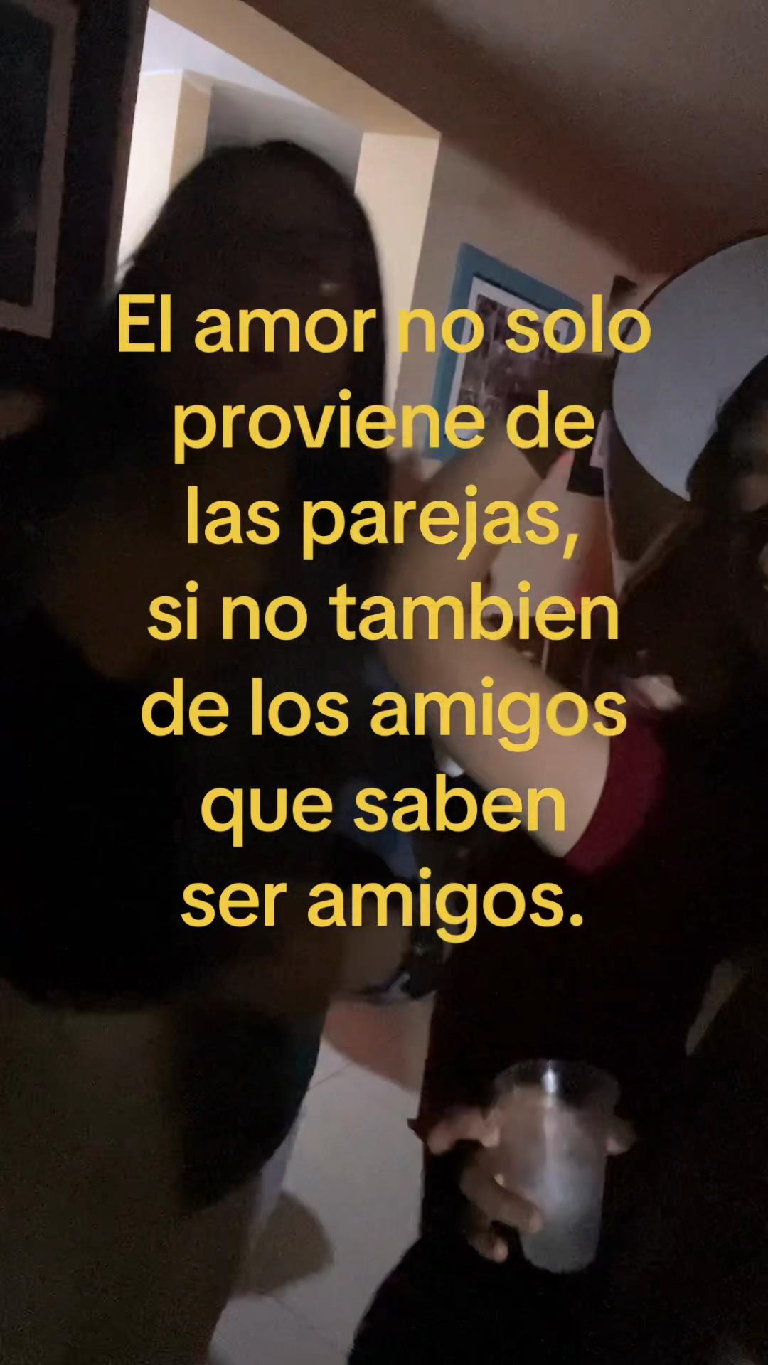 @madele3n