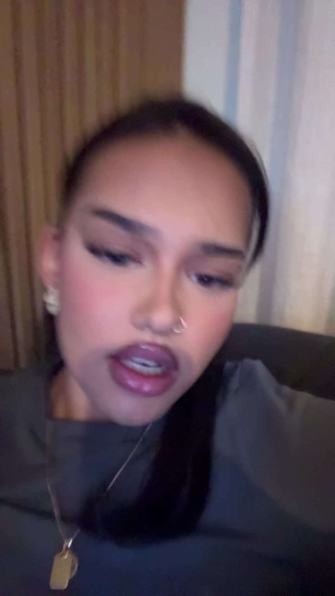 @L