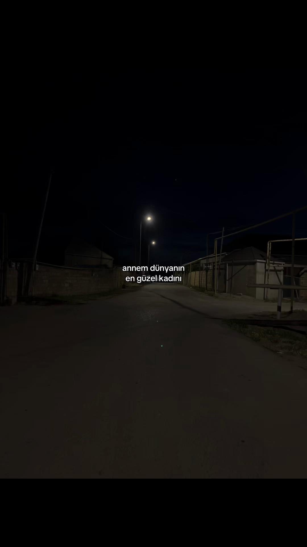 @Sayfa Satılık