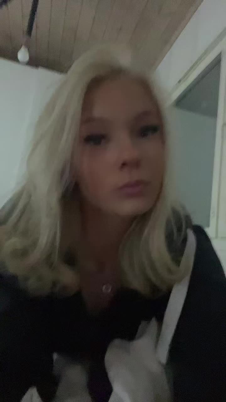 @A💫