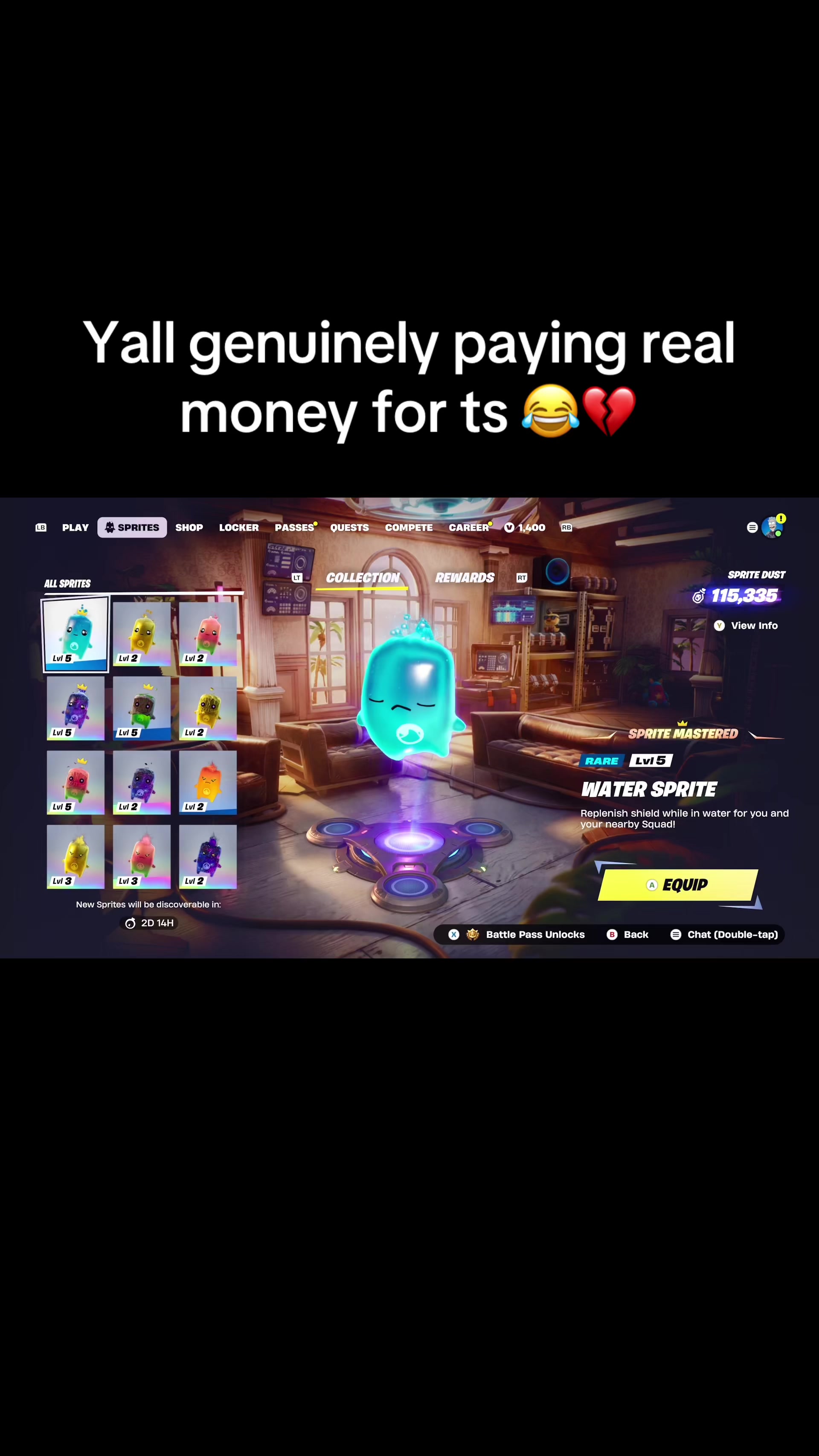 @Gabshab