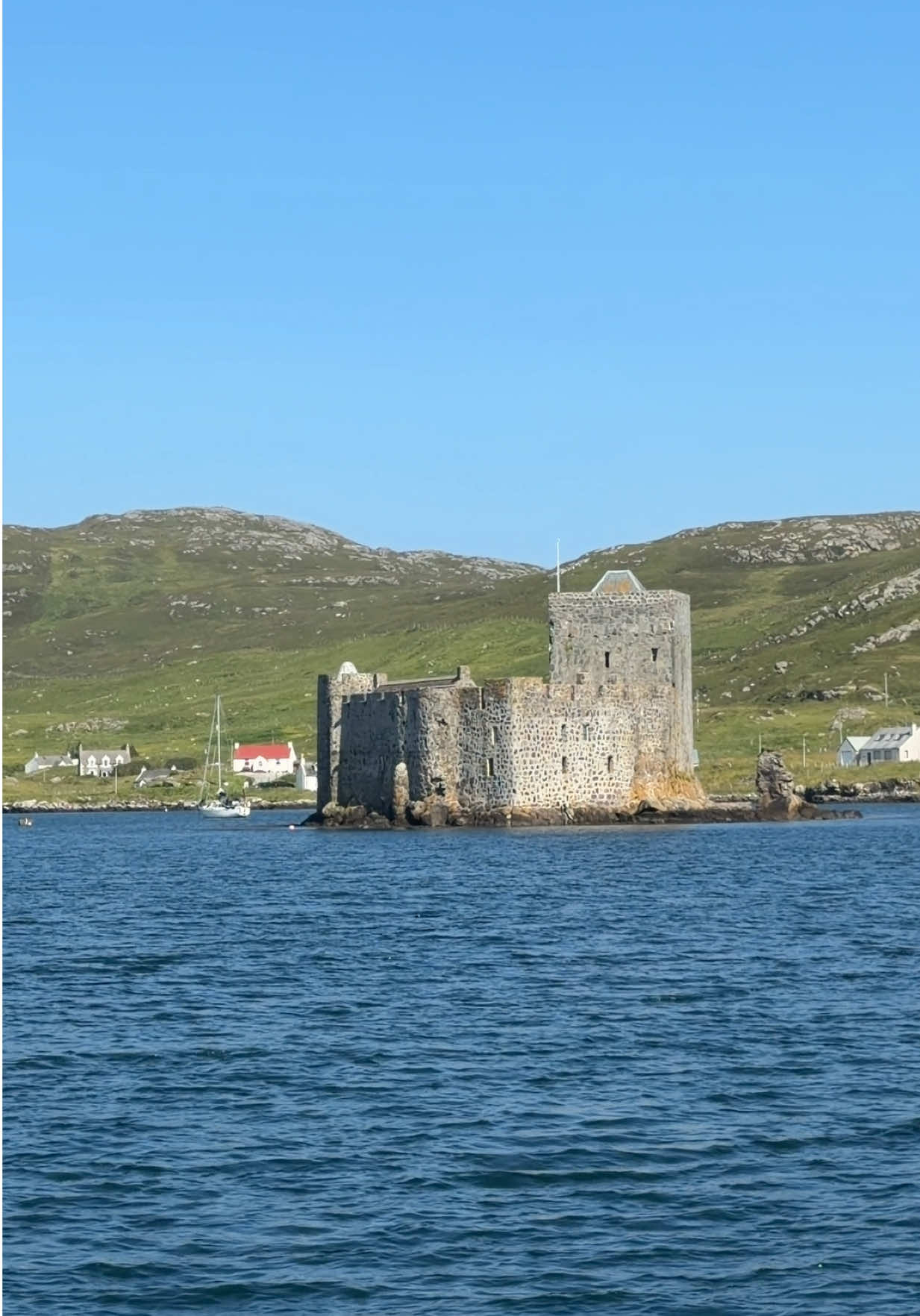 @VisitScotlandTours