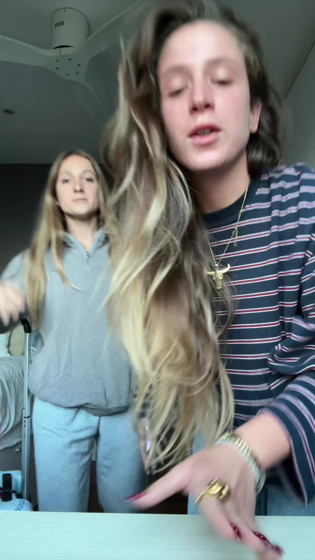 @irene duran