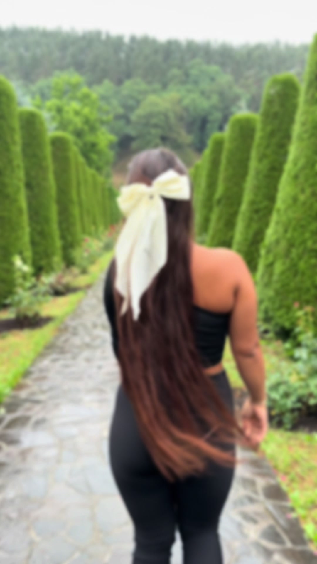 @Ionela_nella