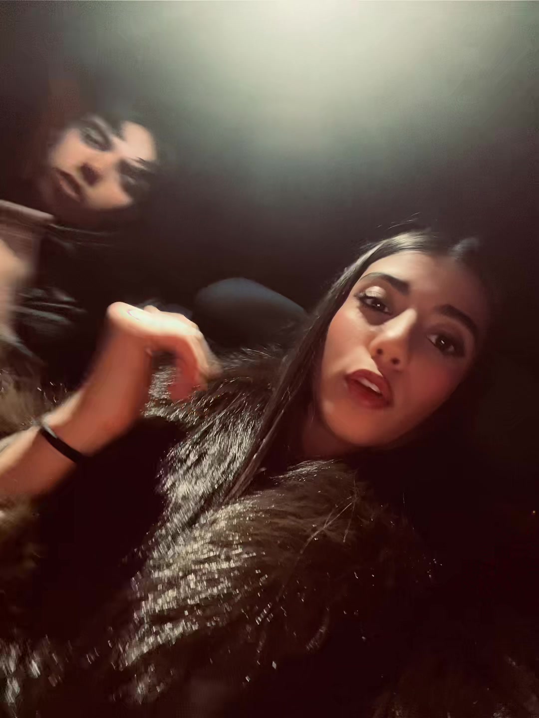 @i.calabresi.piu.belli__