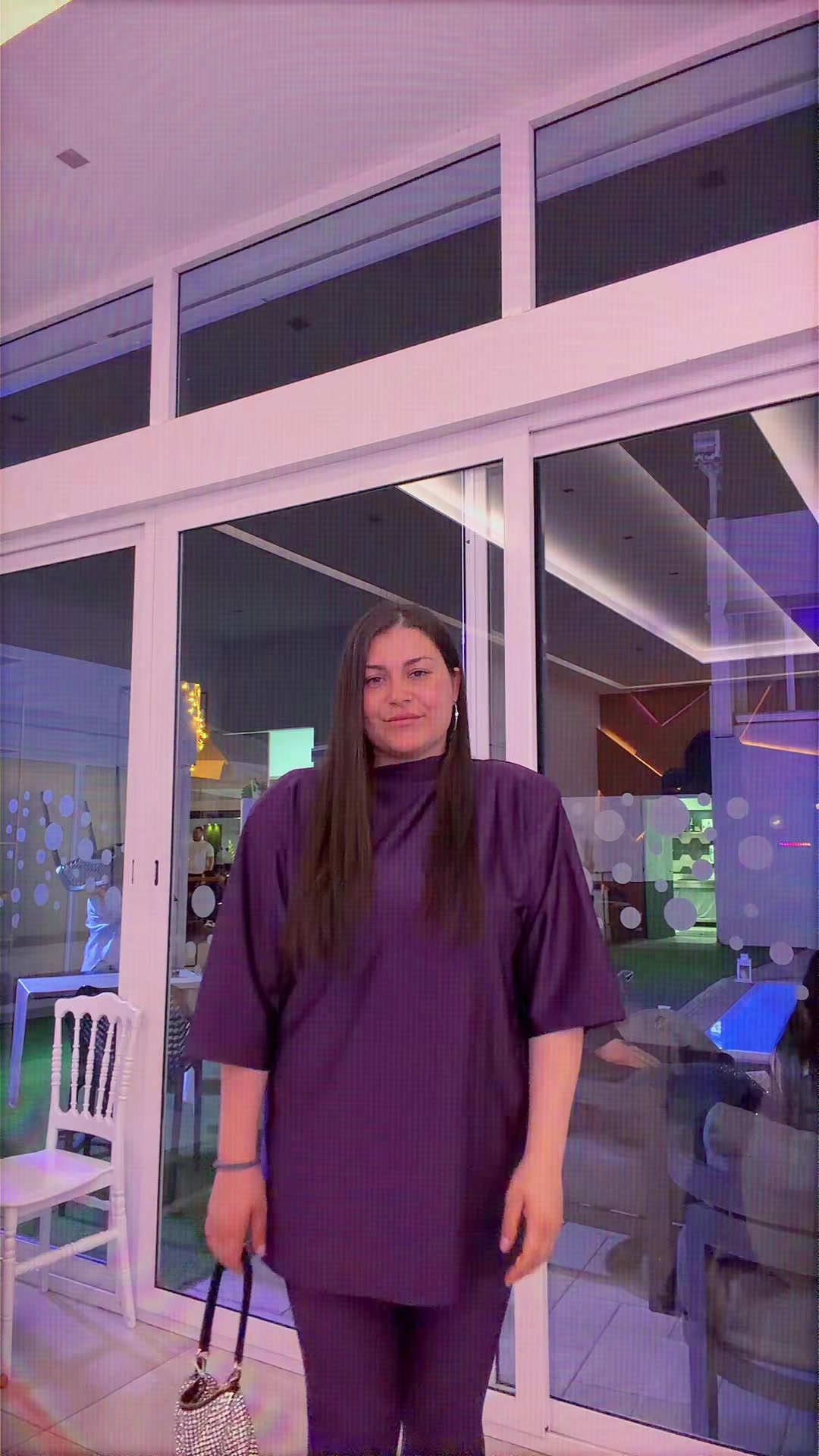 @Robysol
