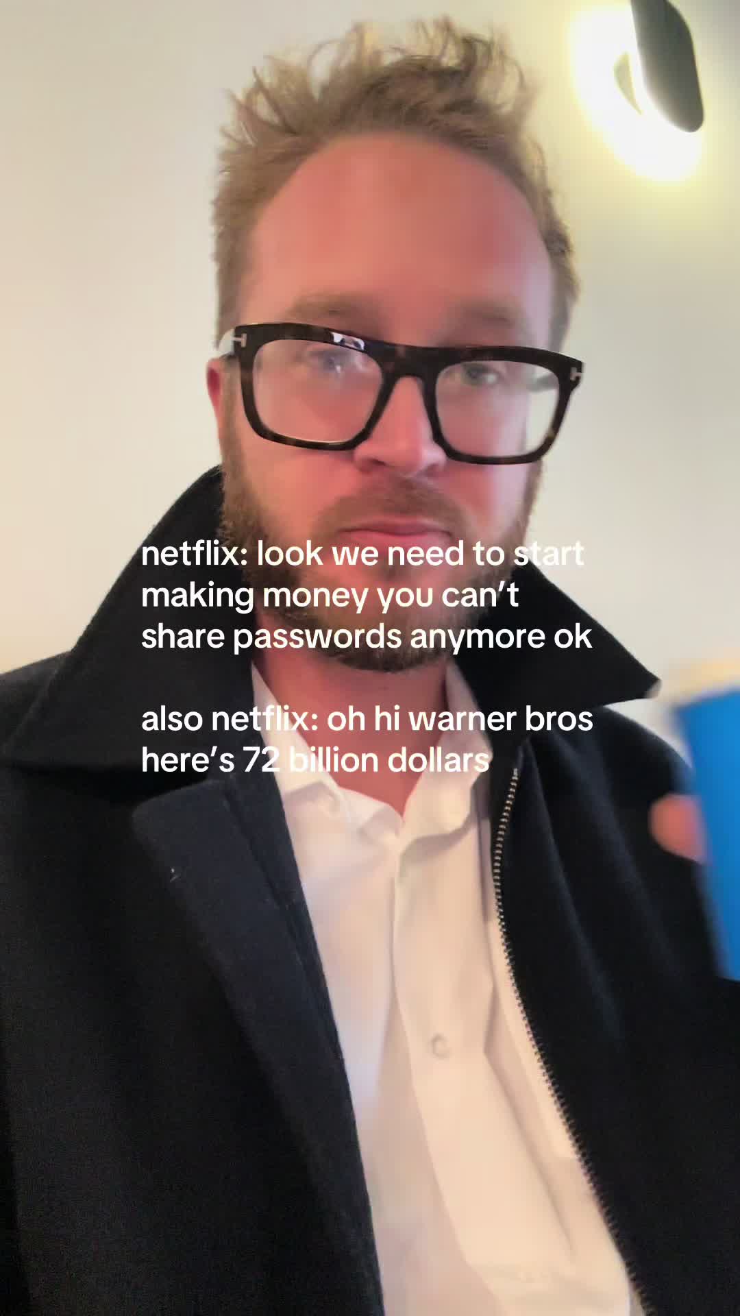 @whiteshirtguy_