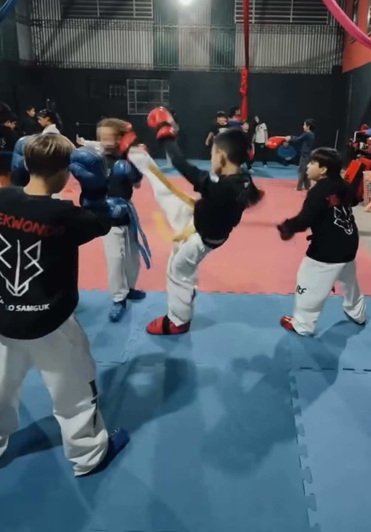 @FightingLab
