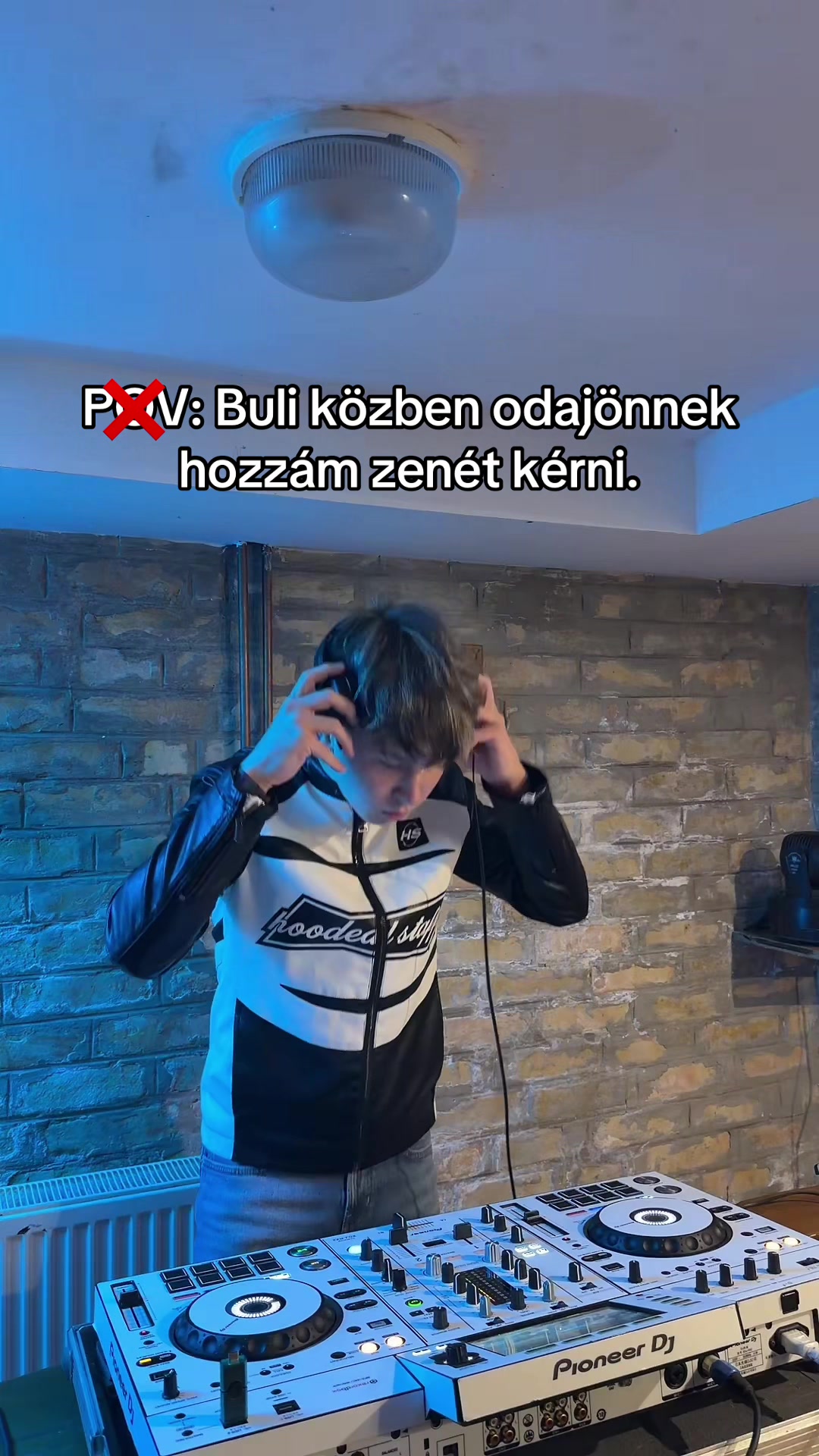 @ARON