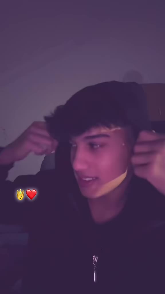 @โฅ๊งโ๏ธ๐ค๐น๐๐๐๐_๐๐๐๐คโ๏ธ๊งโค