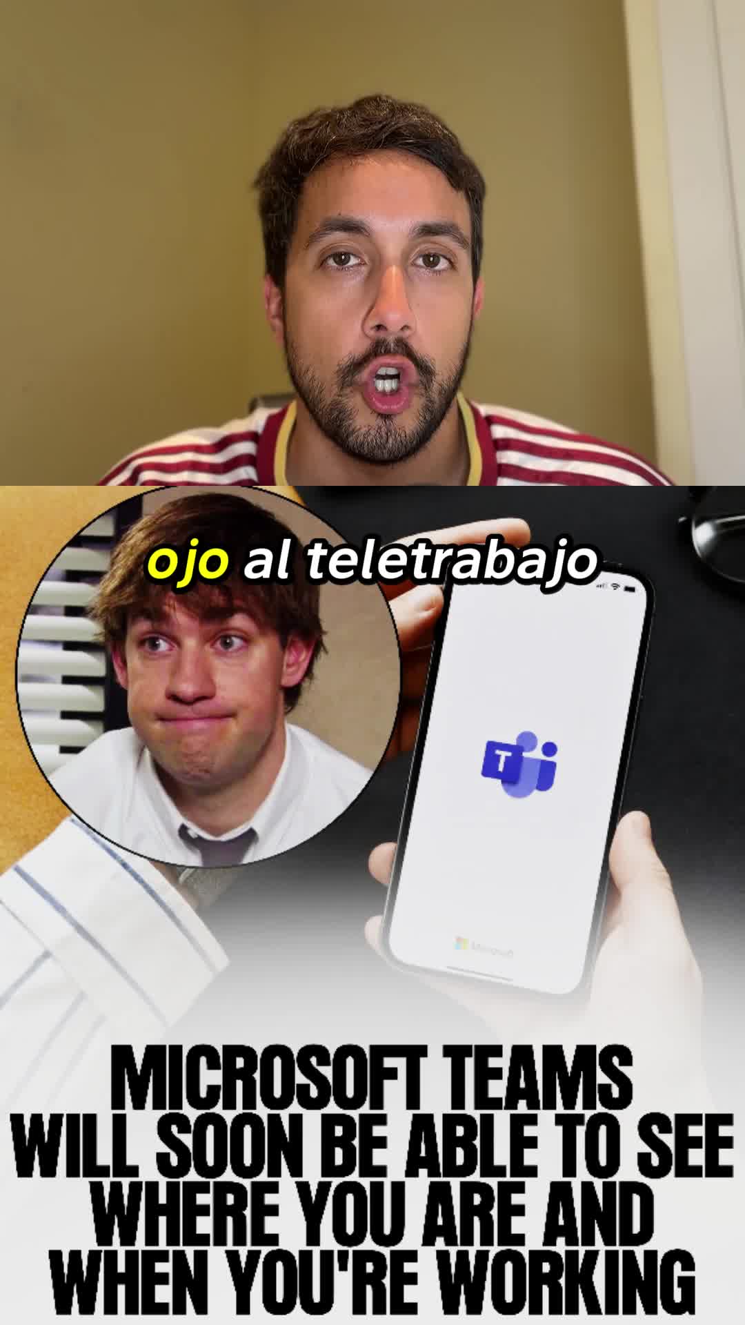 @InfoArmy TV Noticias