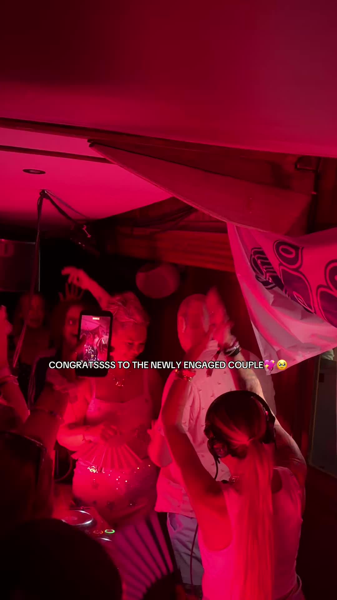 @Defected