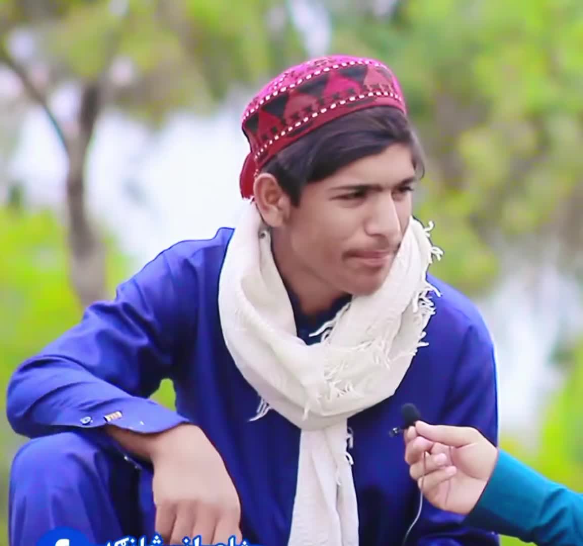 @😷MARWAT🫡