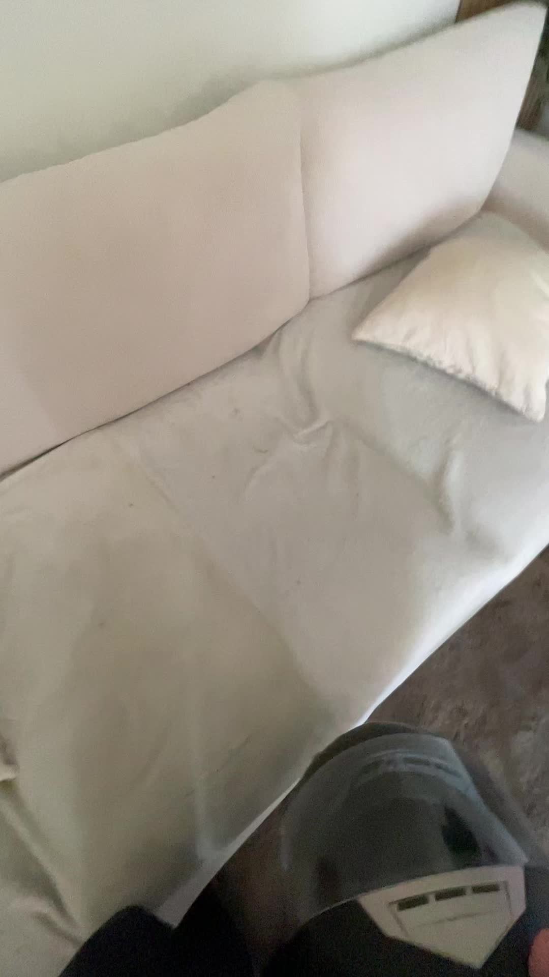 @NordicRider