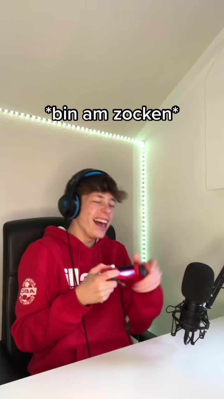 @MisterDionne