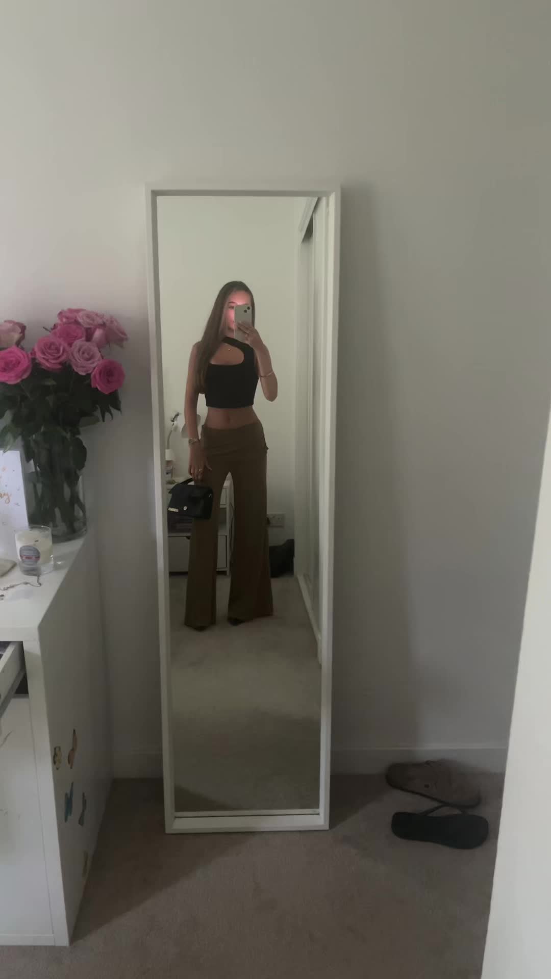 @Zoe
