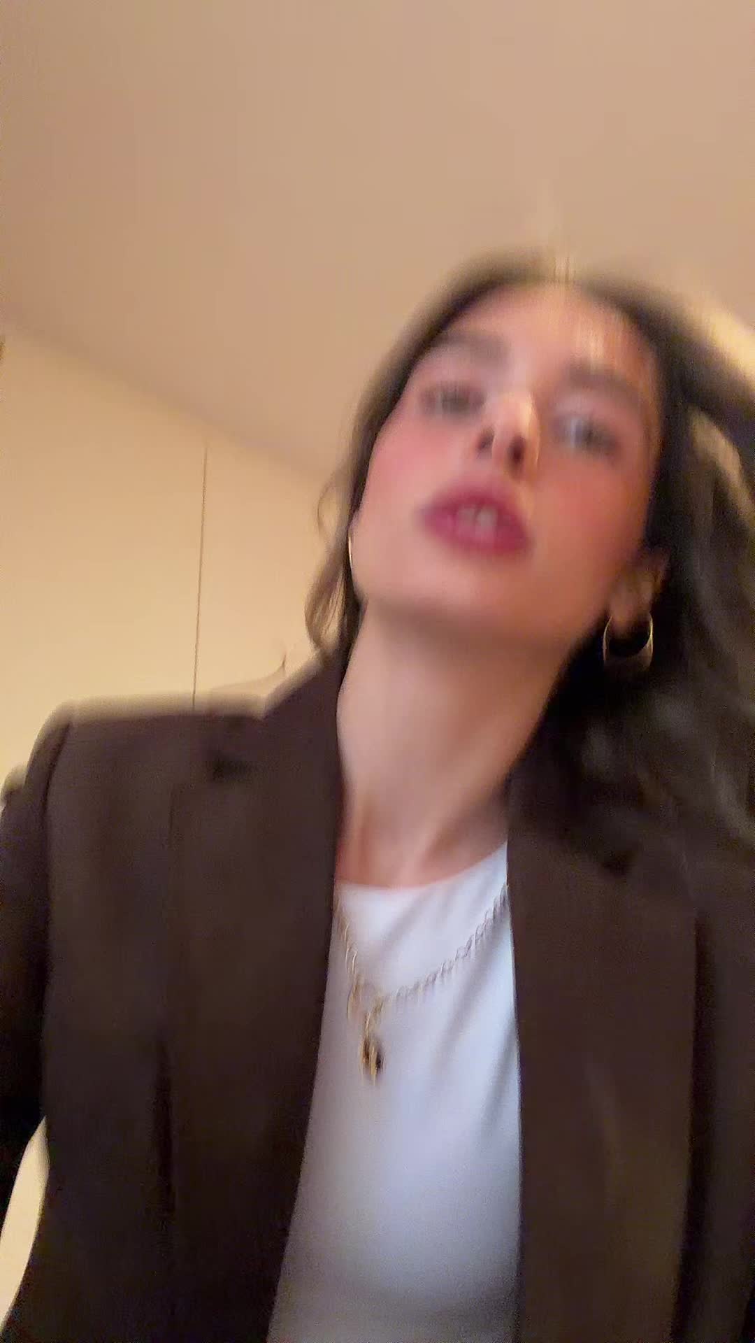 @Benedetta Bellini