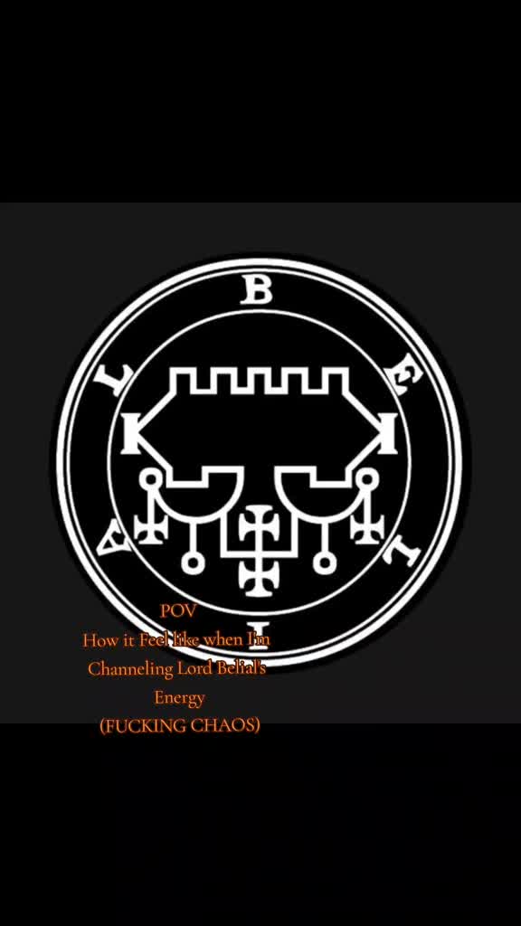 @โค Acherontia Pyrphoros โง