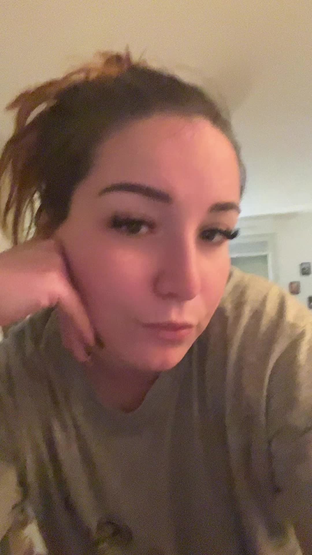 @_eme.patou_