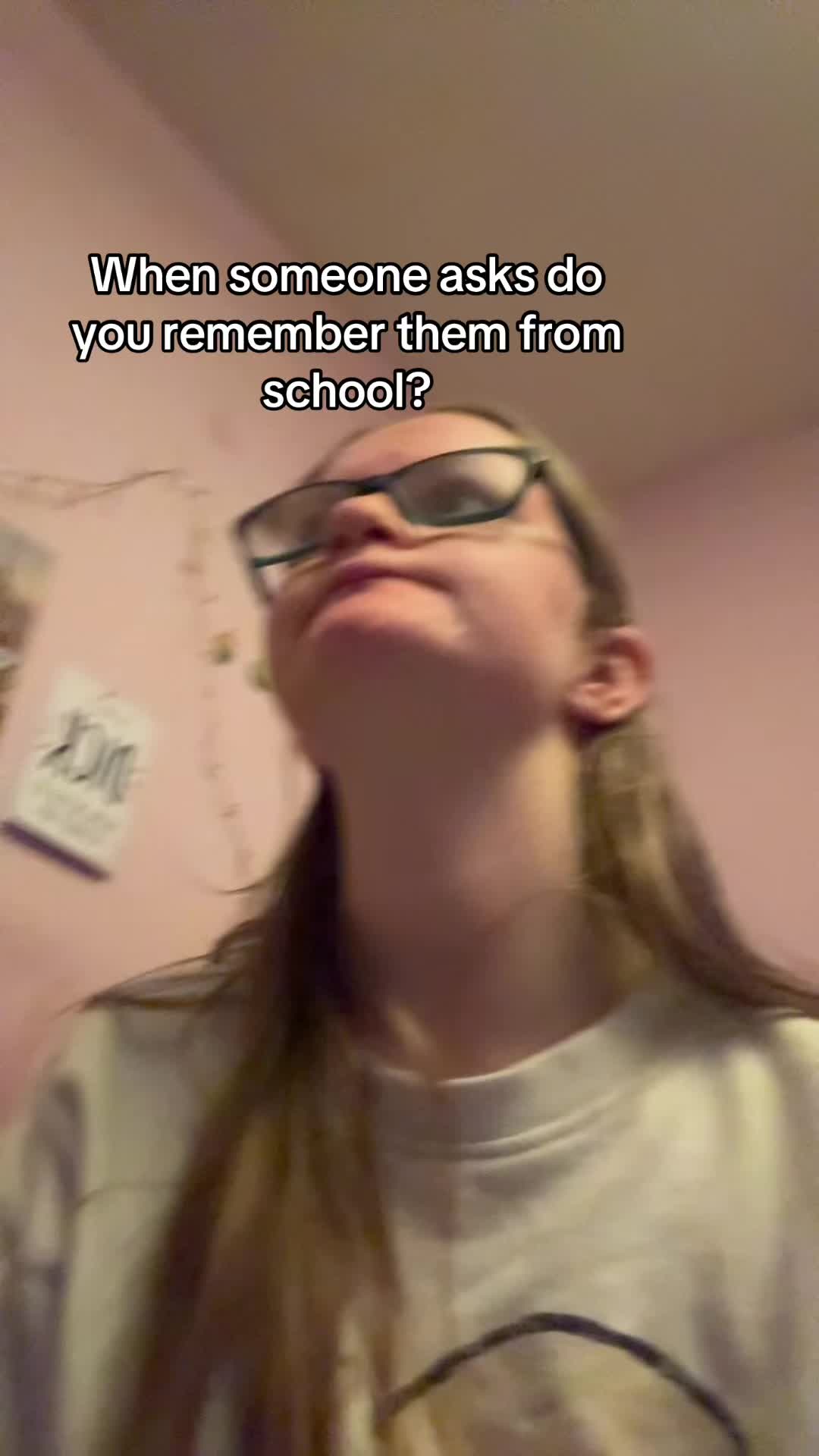 @Amanda