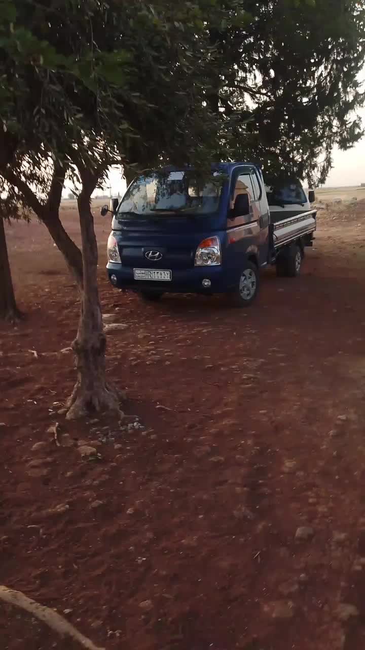 @ابو محمد ❤️❤️❤️