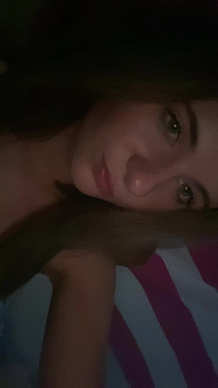 @𝒜𝓋𝒶 ℳ𝒸𝒞ℴ𝓊𝓇𝓉🎀🪼