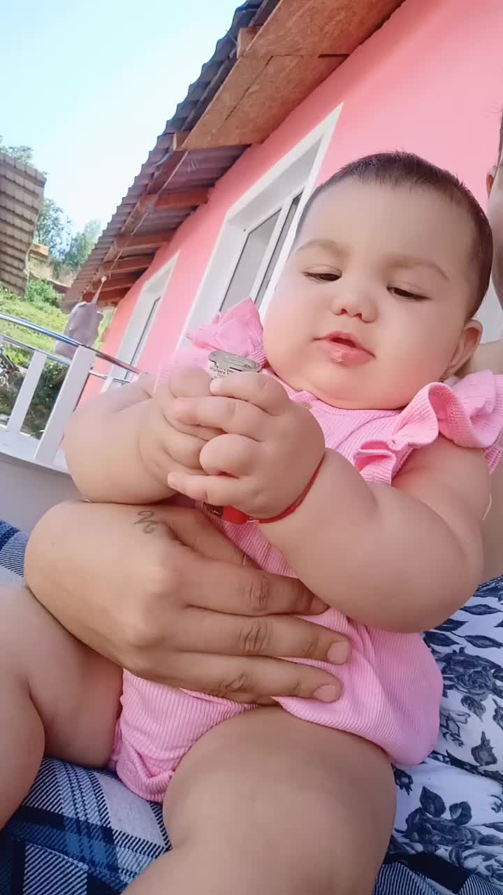 @§ŤĘFÃŃÏĄ❤️