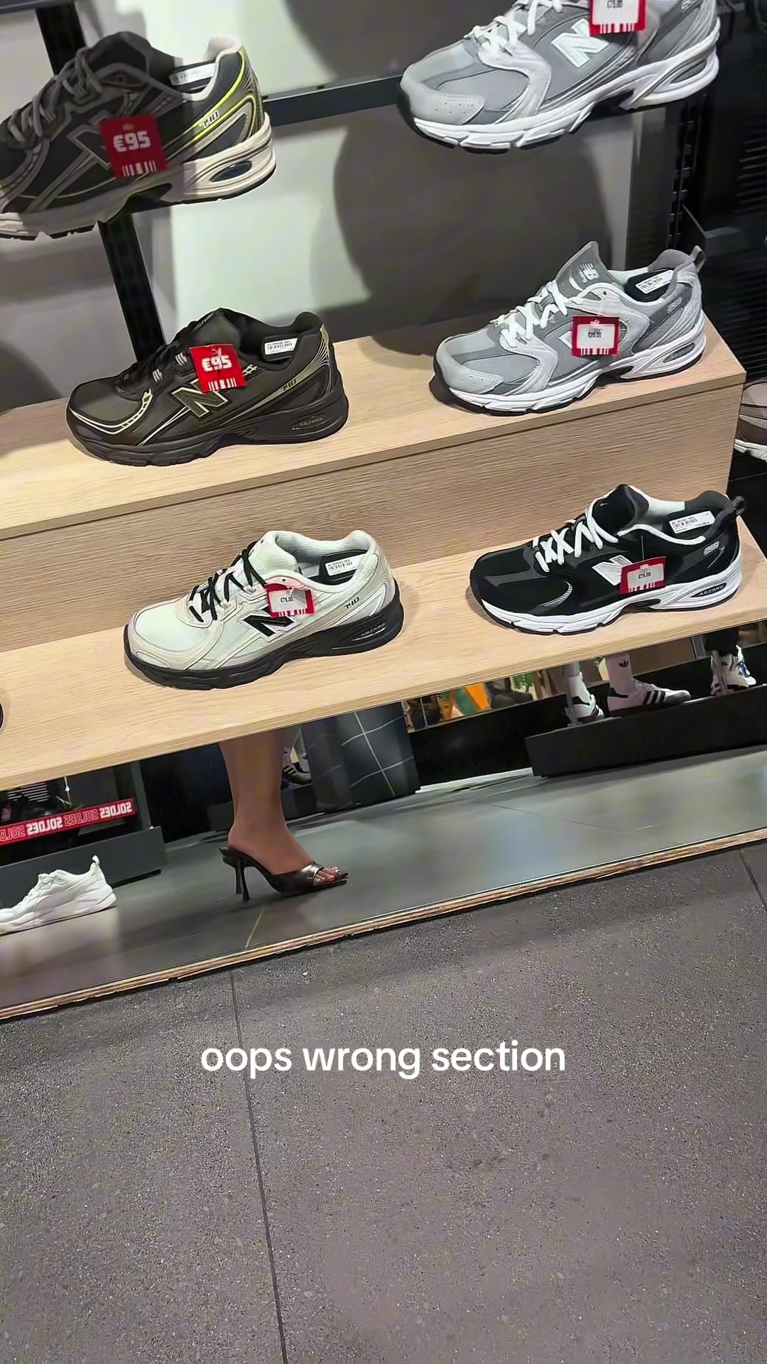 @rosa