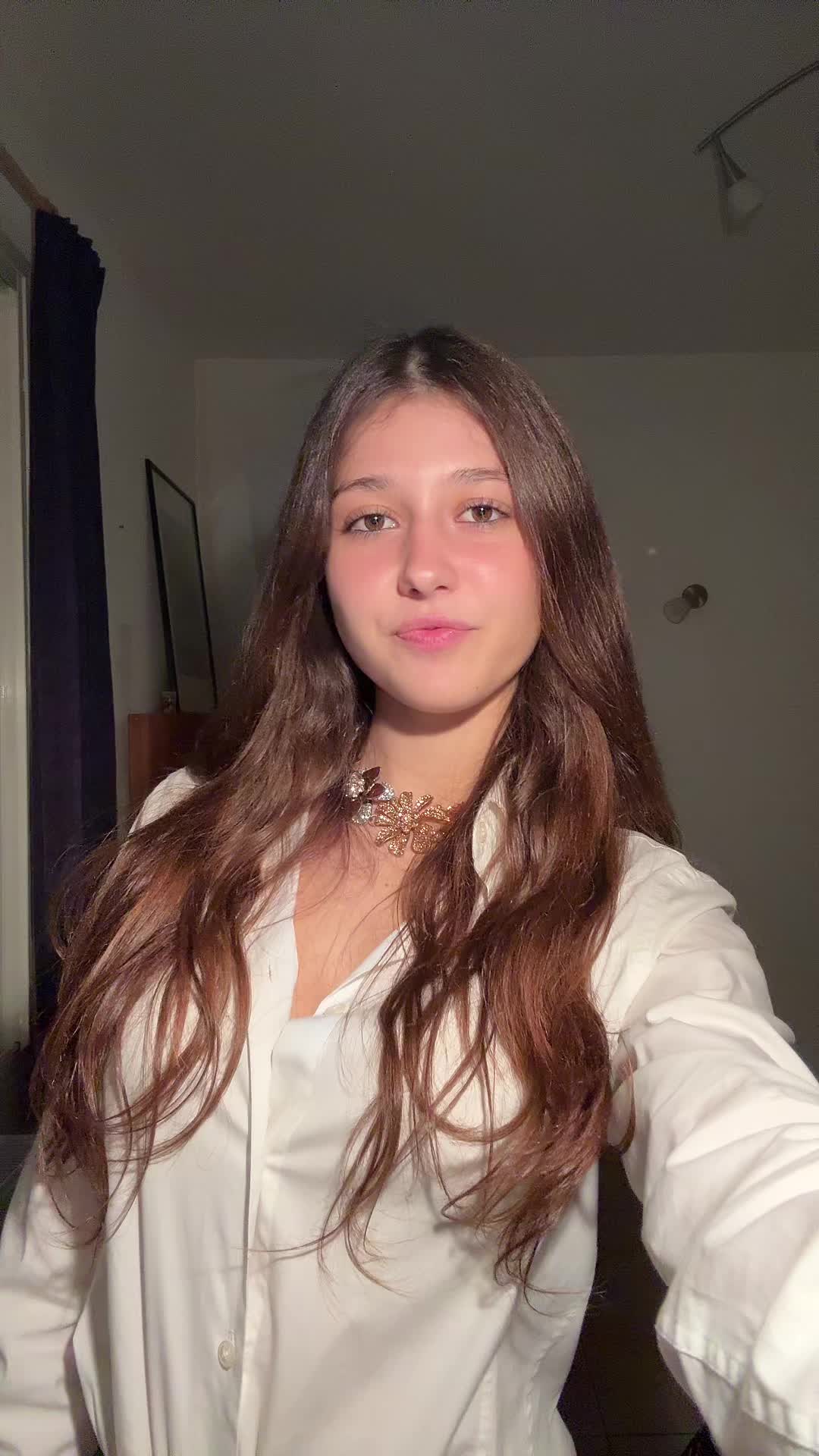 @enola_poulain