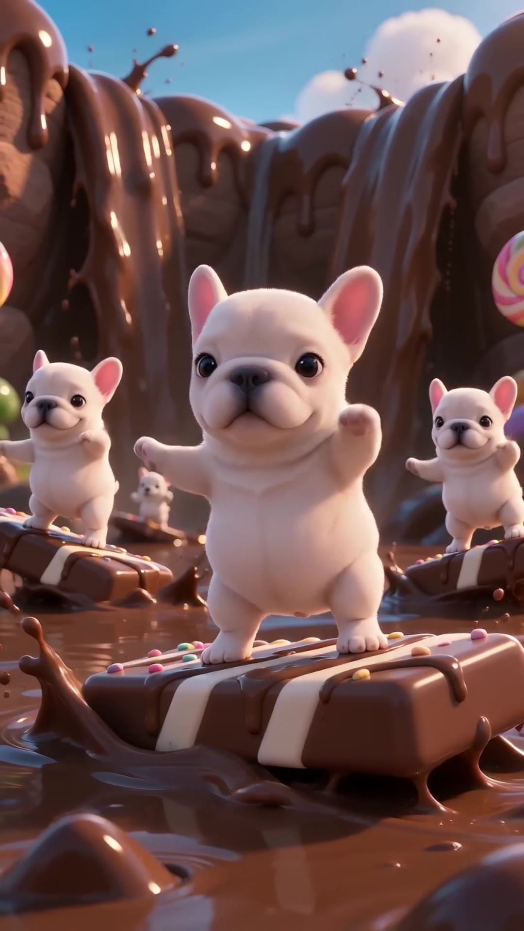 @Pibble Aventuras