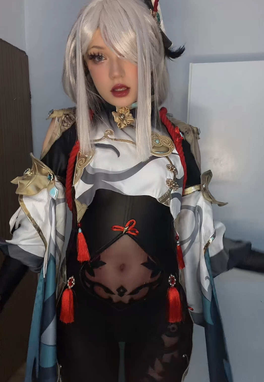 @Natalia♡