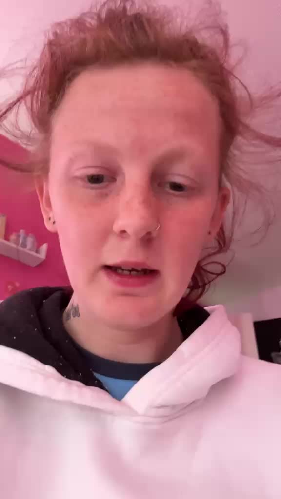 @Emmamay