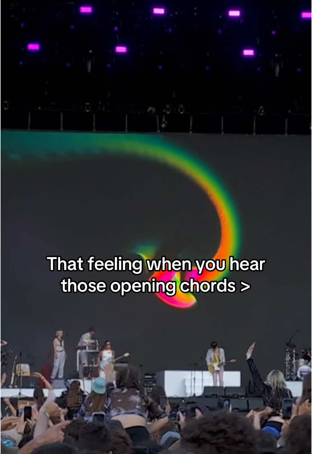 @Declan McKenna Daily