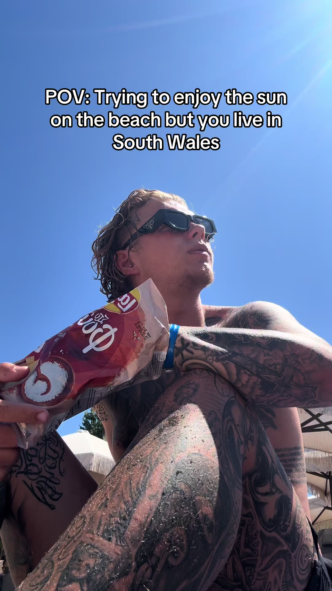 @Deejxnes