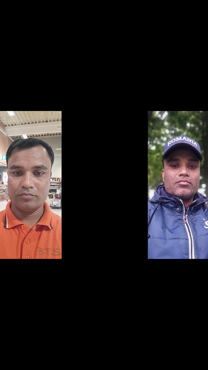 @🇮🇹 Hasan 🇮🇹Raju 🇧🇩
