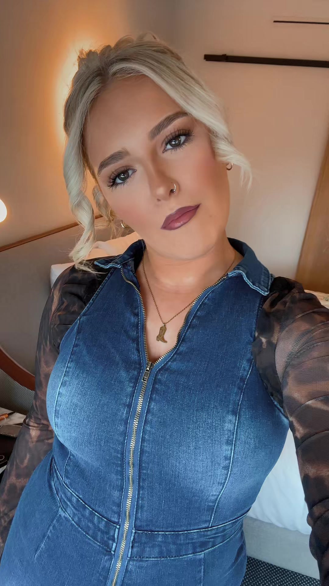 @harleymurisonx