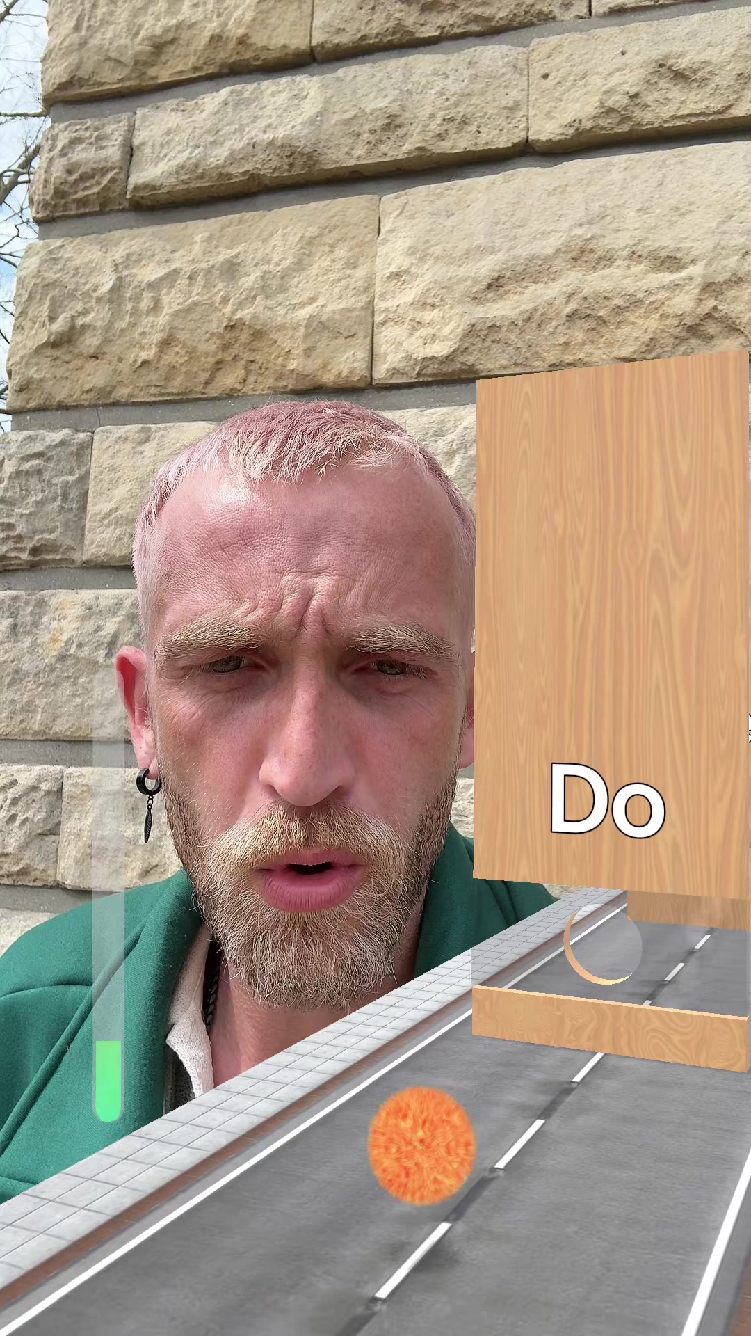 @MR VEUCH (Mathieu)