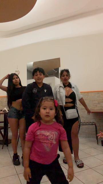 @SheyShey11
