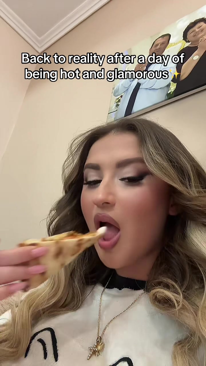 @𝒿𝑜𝓃𝒾𝓁𝒹𝒶🦁