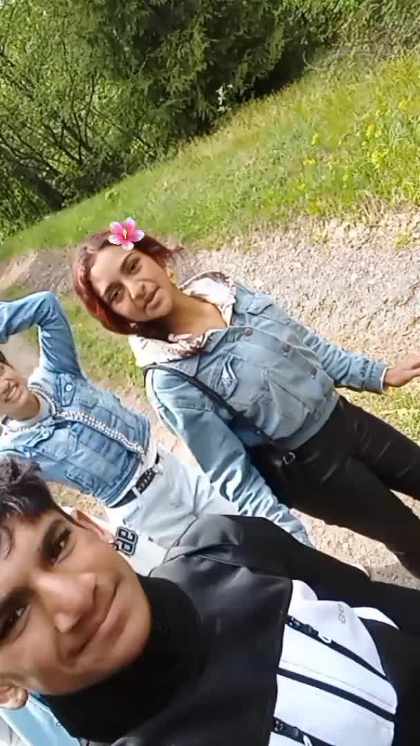 @Fæbïæņøvâ♥️❤️🩹