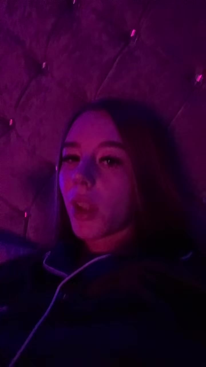 @evie-louise๐