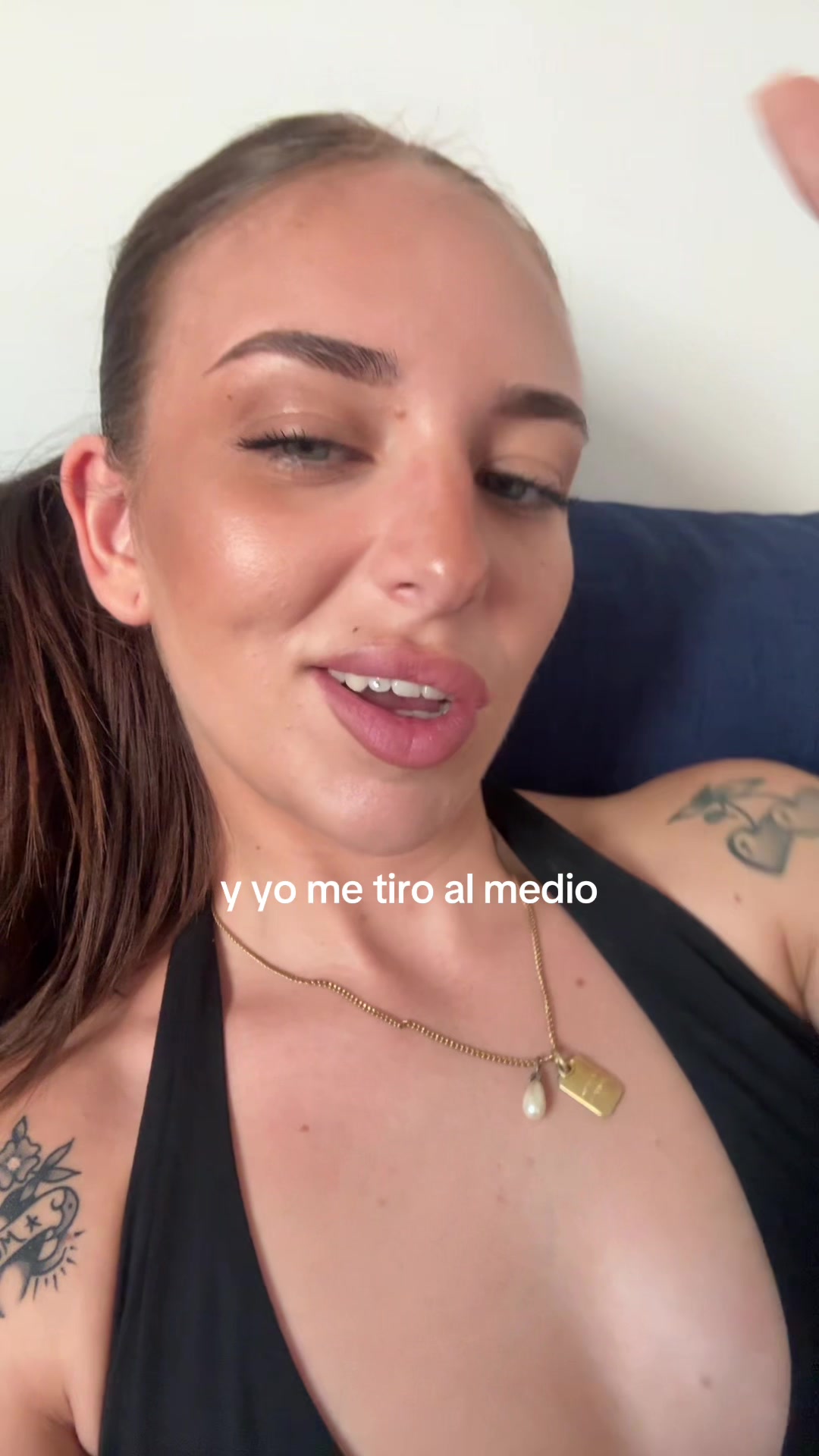 @la silvi