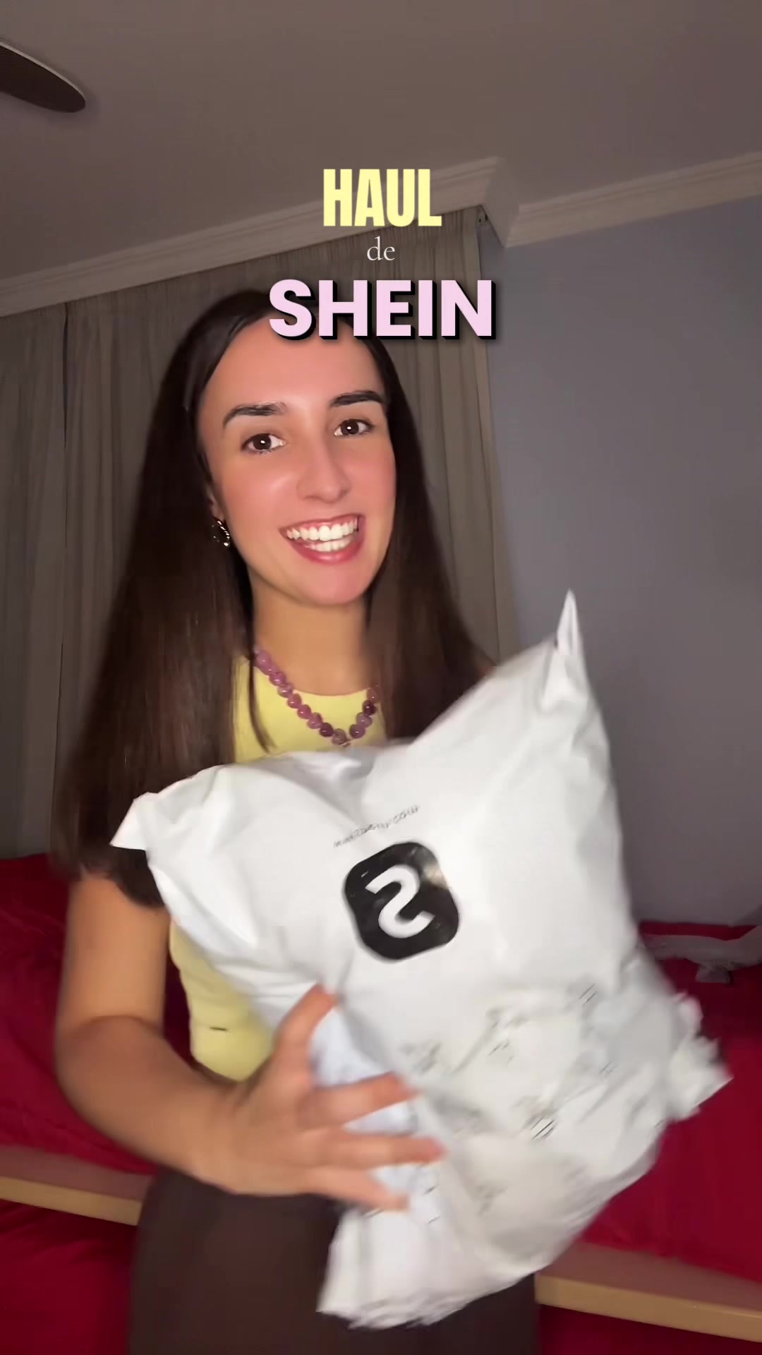 @Jannira Guirado