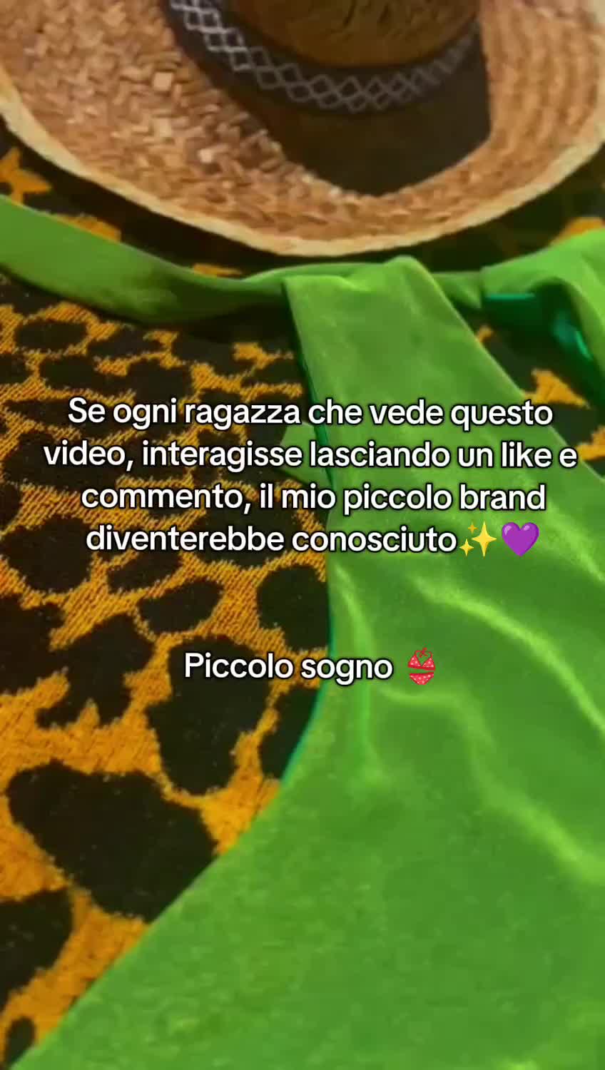 @Purple_maison