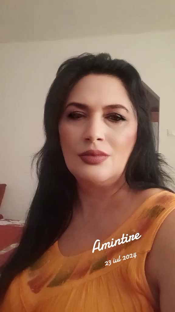 @Irina Enache