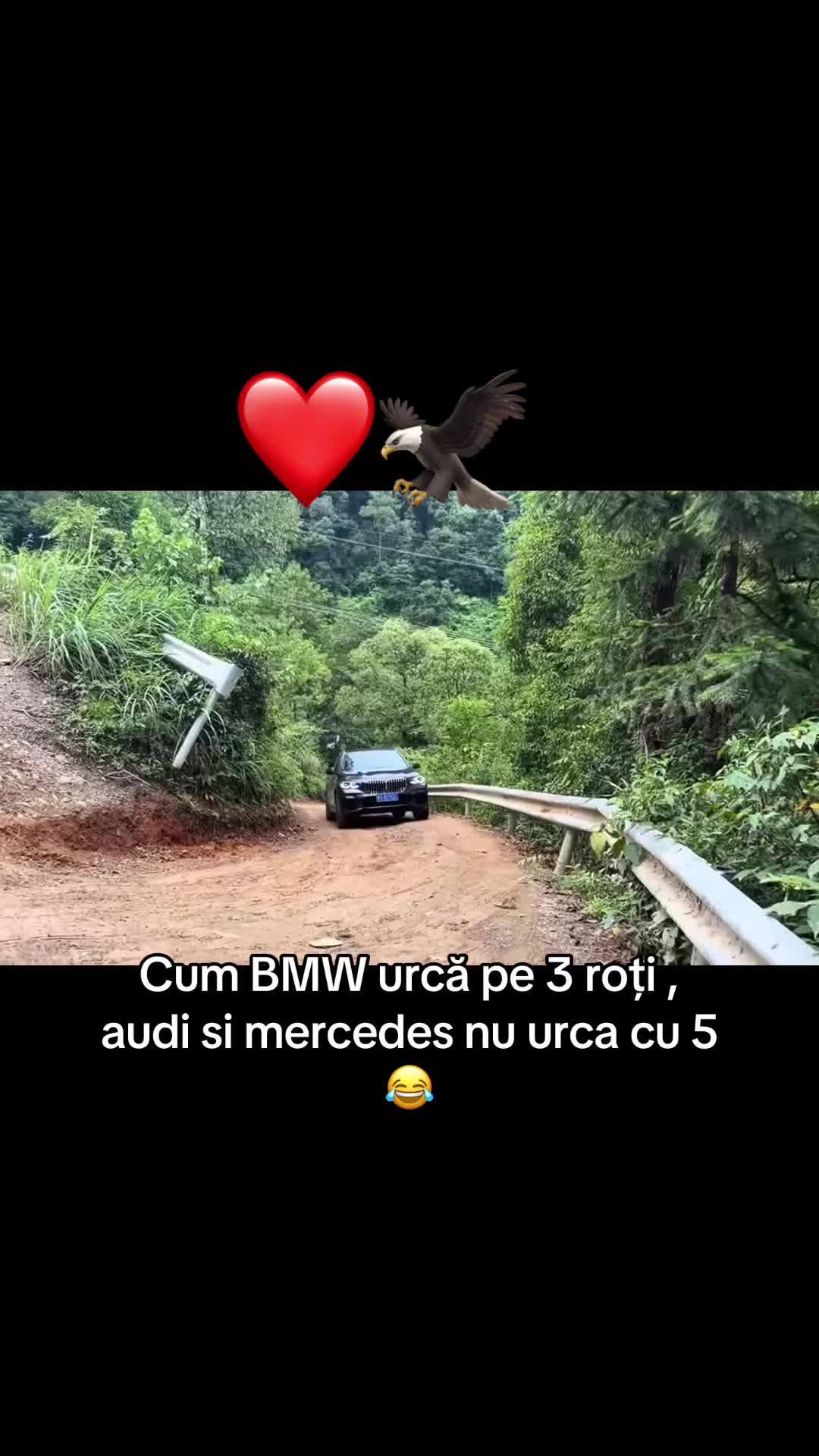 @BMW Ⓜ️ Power